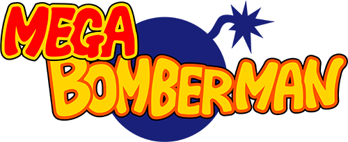 Mega Bomberman (SEGA) Play Online